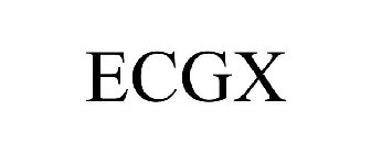 ECGX