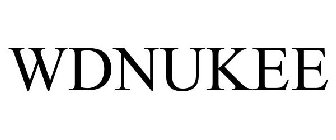 WDNUKEE