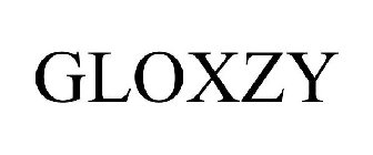 GLOXZY