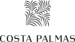 COSTA PALMAS
