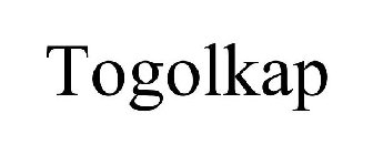 TOGOLKAP