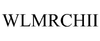 WLMRCHII