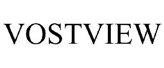 VOSTVIEW