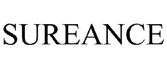 SUREANCE