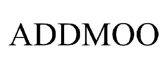 ADDMOO