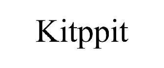 KITPPIT