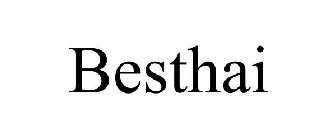 BESTHAI