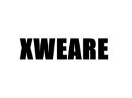 XWEARE