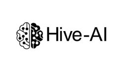 HIVE-AI