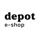 DEPOT E-SHOP