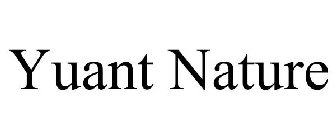 YUANT NATURE