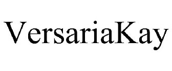 VERSARIAKAY