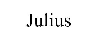 JULIUS