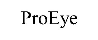 PROEYE