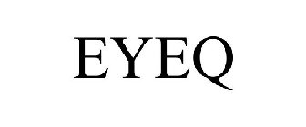 EYEQ