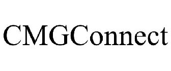 CMGCONNECT