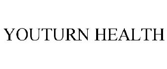 YOUTURN HEALTH