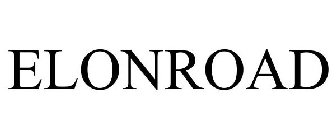 ELONROAD