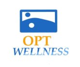 OPT WELLNESS