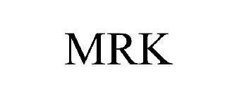 M R K