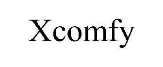 XCOMFY