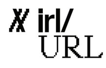 //\ IRL/ URL