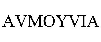 AVMOYVIA