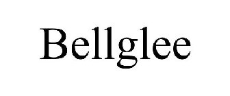 BELLGLEE