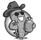 Image Trademark