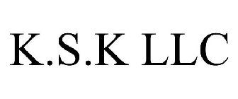 K.S.K LLC
