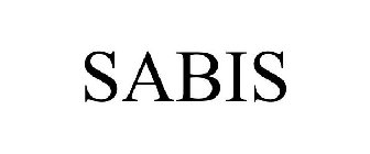 SABIS