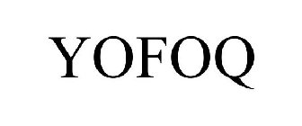 YOFOQ