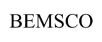 BEMSCO