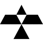 Image Trademark