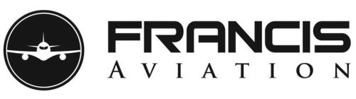 FRANCIS AVIATION