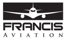 FRANCIS AVIATION
