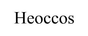 HEOCCOS