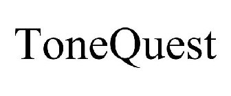 TONEQUEST