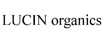Image for trademark with serial number 97495226