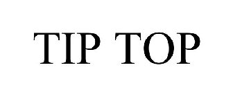 TIP TOP