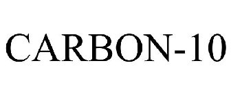 CARBON-10