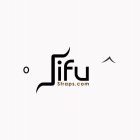 SIFU STRAPS.COM
