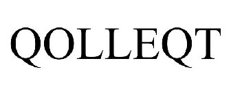 QOLLEQT