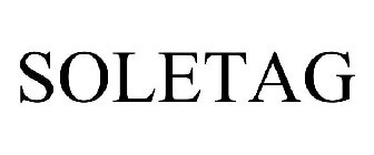 SOLETAG