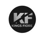 KF KINGS FIORE