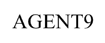 AGENT9