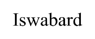 ISWABARD