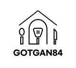 GOTGAN84
