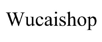 WUCAISHOP