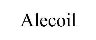 ALECOIL